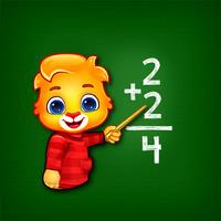 Math Kids APK