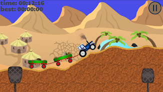 Go Tractor Screenshot 6