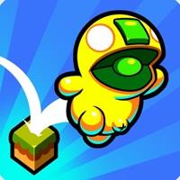 Leap Day 2024 Mod APK