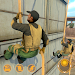 US Army Training Camp Special APK