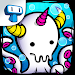 Octopus Evolution: Idle Game APK