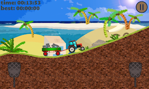 Go Tractor Screenshot 19 