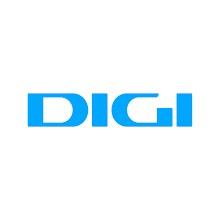 DIGI.ro APK