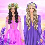 Fashion Boutique: Dress Up APK