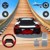 Extreme Car Stunts - Car games APK