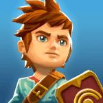 Oceanhorn APK