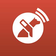 Lazarillo Accessible GPS APK