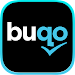 buqo - Pinoy Digital Bookstore APK