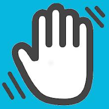 Hand Massager - Vibration App APK