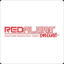 RedAlert Online APK