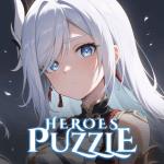 Heroes & Puzzles APK