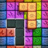 Element Blocks APK