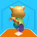 EDM Cat: Hop Beat Dance APK