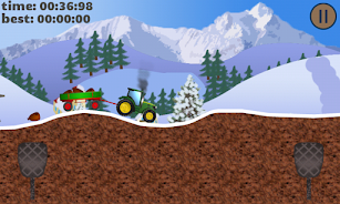 Go Tractor Screenshot 18 