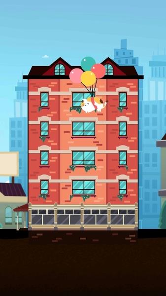 Hotel Mania Screenshot 1 