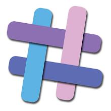 in Tags - AI Hashtag generator APK