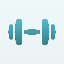 RepCount Gym Workout Tracker APK