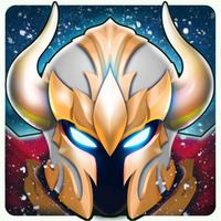 Knights and Dragons APK