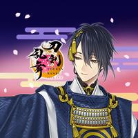 Touken Ranbu Pocket (JP) APK