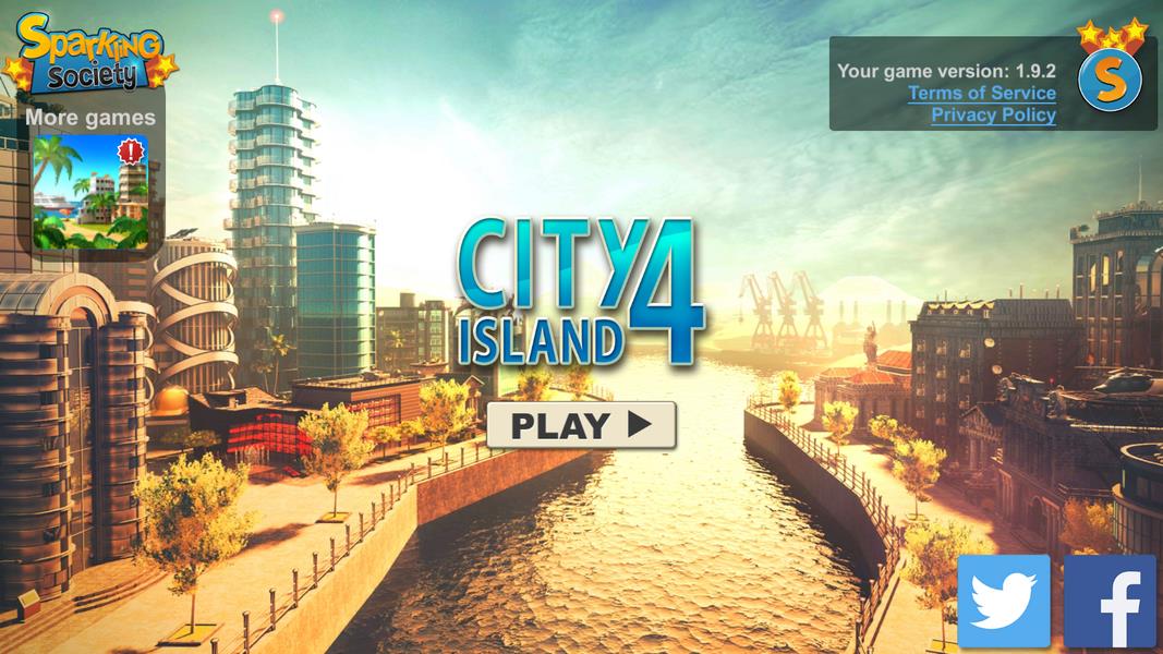 City Island 4: Sim Tycoon Screenshot 7 