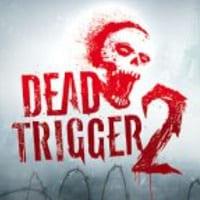 Dead Trigger 2 Mod APK