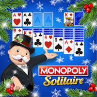 Monopoly Solitaire APK