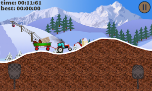 Go Tractor Screenshot 16 