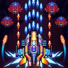 Galaxiga - Classic 80s Arcade APK