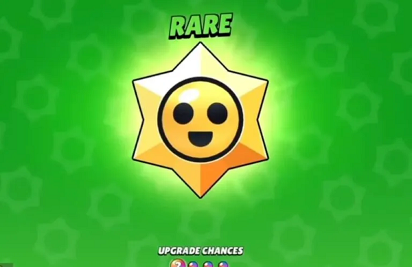 Brawl Stars 100 Star Drops Gathering Community Event News