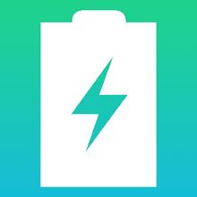 Power NOW. Power bank rental s APK