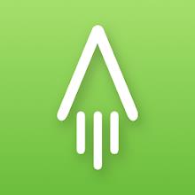 Rocketbook APK