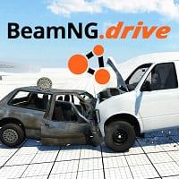 BeamNG DriMod APK