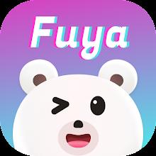 Fuya Live APK