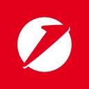 Mobile Banking UniCredit APK