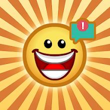 Funny Notification Ringtones APK