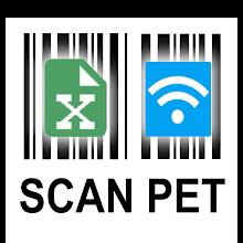 Inventory & barcode scanner APK