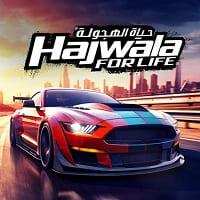 Hajwala 4 Life Mod APK