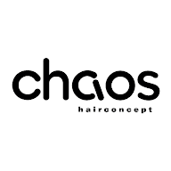 chaos hairconcept Deutschland APK