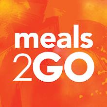 Wegmans Meals 2GO APK