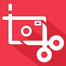 Image Crop APK