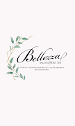 Bellezza Salon & Day Spa Screenshot 1