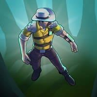 Space Marshals 3 Mod APK