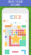 1010 Block Puzzle Game Screenshot 2 