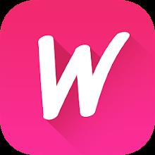 Workout for Women -Fitness App APK