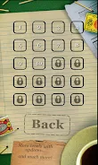 Puzzles with Matches Screenshot 4