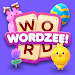 Wordzee - Social Word Game APK