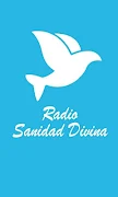 Radio Sanidad Divina Screenshot 1 