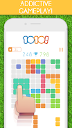 1010 Block Puzzle Game Screenshot 1