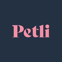 Petli:Dog Training & Community APK