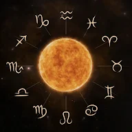 Horoscope For Today APK